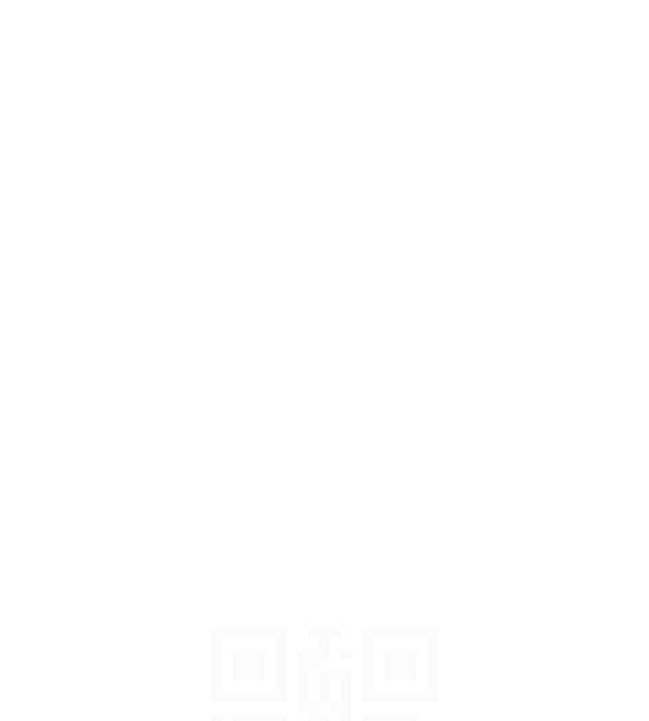 第51话-妳当了我十年的女朋友 - 第147.jpg页