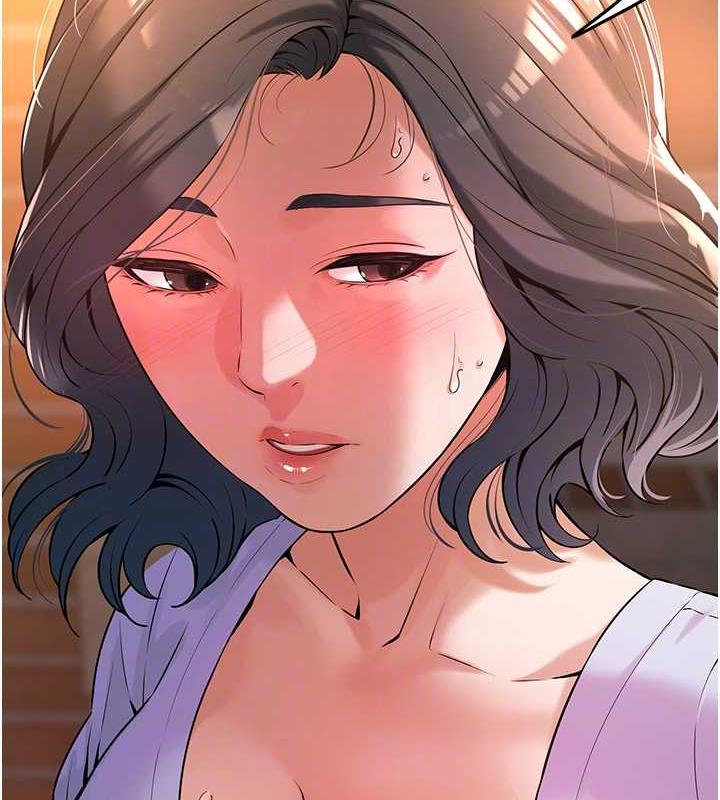 第51话-妳当了我十年的女朋友 - 第150.jpg页