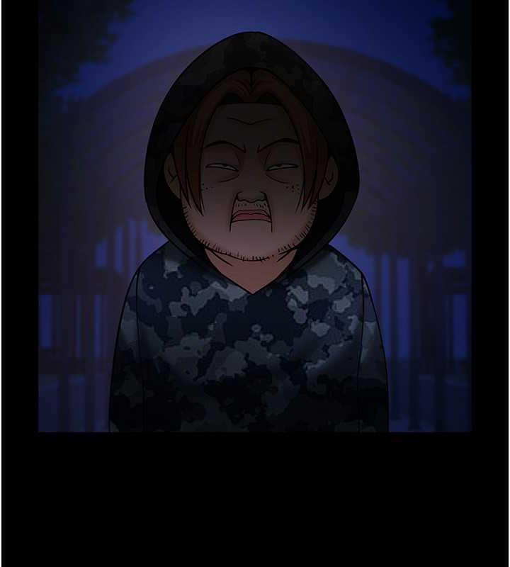 第39话-尽情抽插啦啦队肉便器 - 第24.jpg页