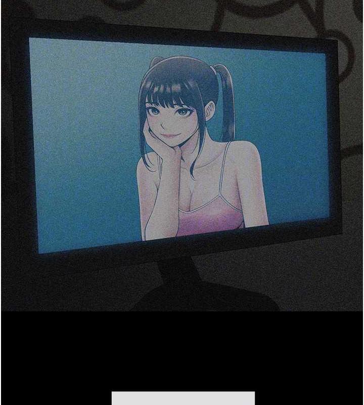 第39话-尽情抽插啦啦队肉便器 - 第33.jpg页