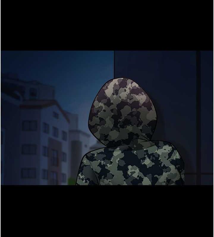 第39话-尽情抽插啦啦队肉便器 - 第52.jpg页
