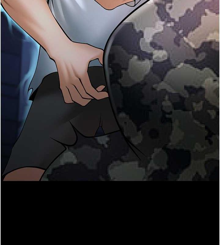 第39话-尽情抽插啦啦队肉便器 - 第61.jpg页