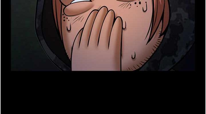 第39话-尽情抽插啦啦队肉便器 - 第76.jpg页
