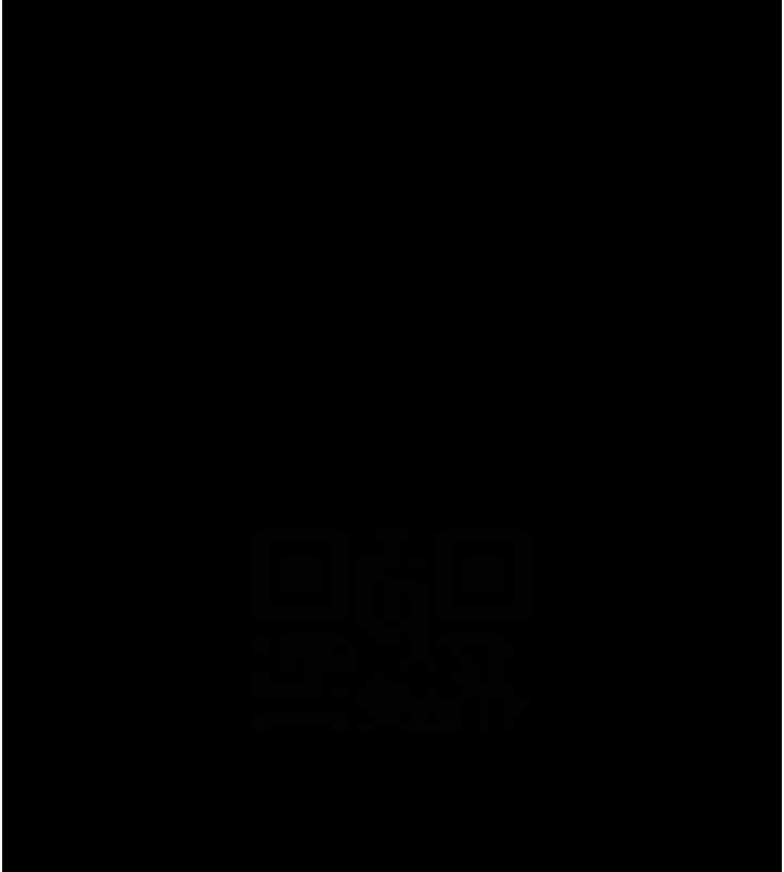 第39话-尽情抽插啦啦队肉便器 - 第98.jpg页