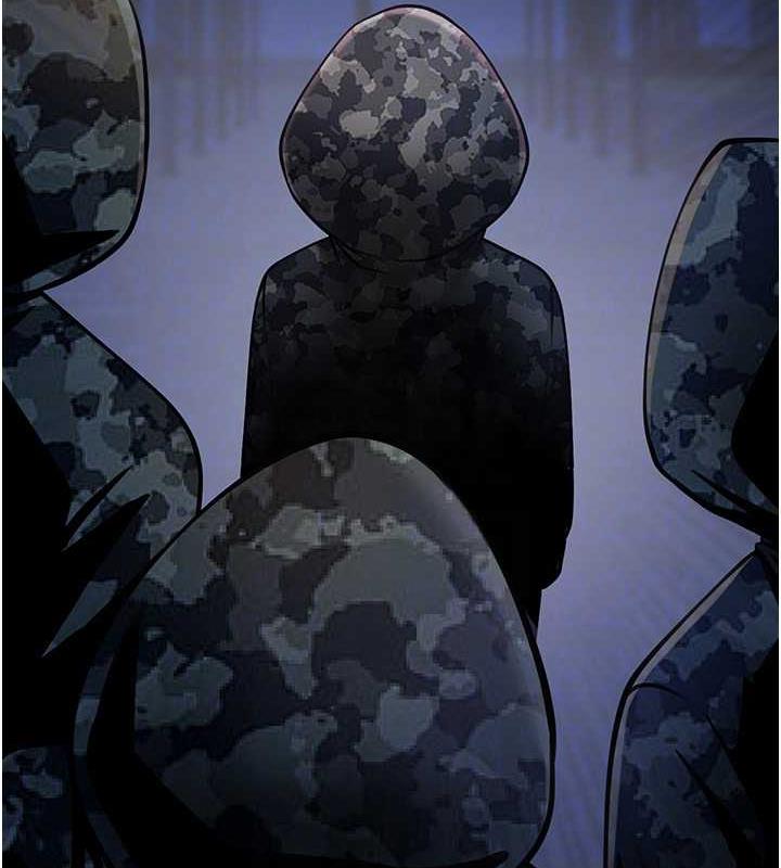 第39话-尽情抽插啦啦队肉便器 - 第105.jpg页