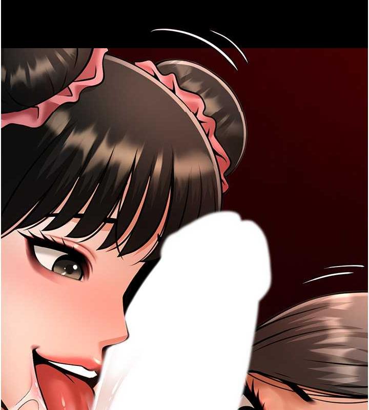 第39话-尽情抽插啦啦队肉便器 - 第112.jpg页