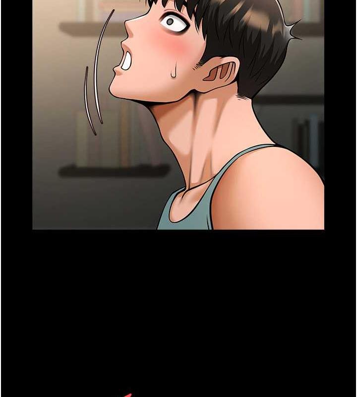 第39话-尽情抽插啦啦队肉便器 - 第142.jpg页