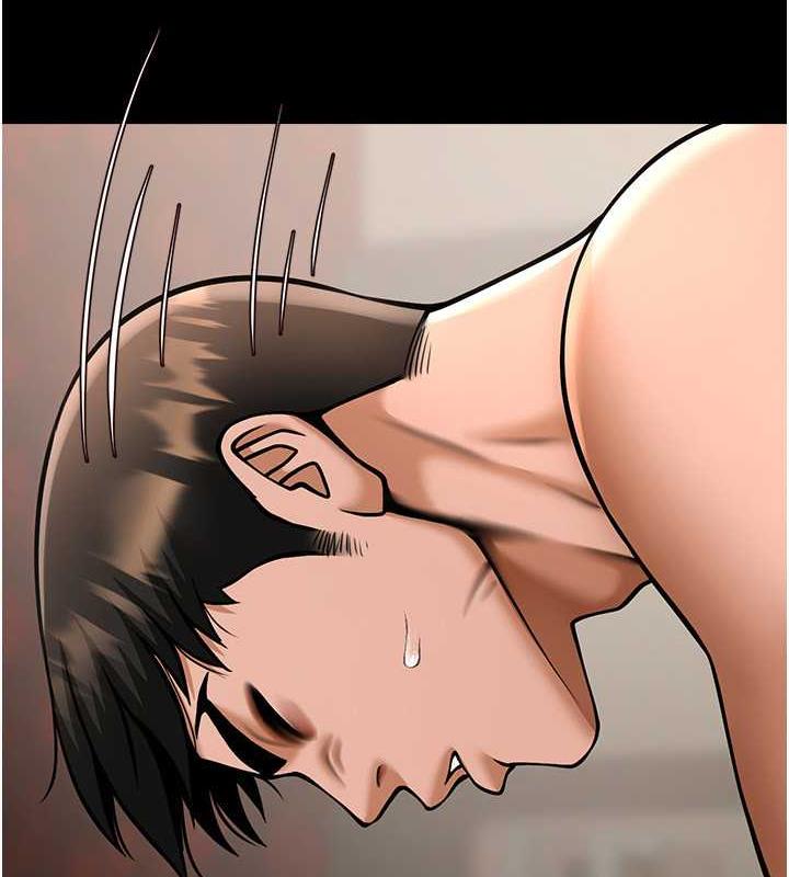 第39话-尽情抽插啦啦队肉便器 - 第146.jpg页