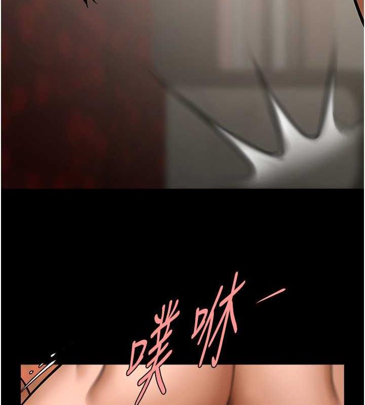 第39话-尽情抽插啦啦队肉便器 - 第147.jpg页