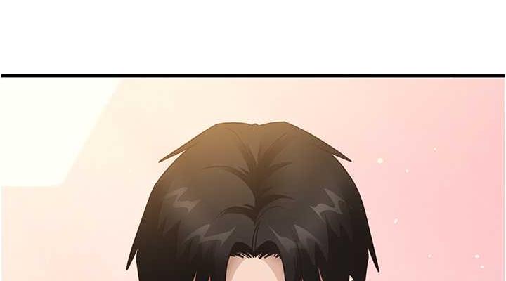第21话-把处女操到叫妈妈 - 第38.jpg页