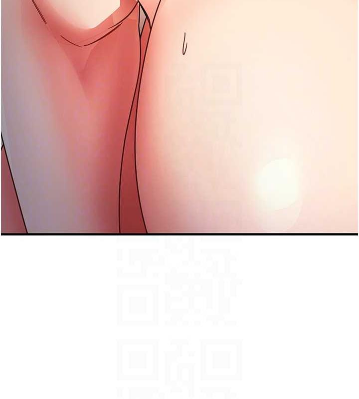 第21话-把处女操到叫妈妈 - 第107.jpg页