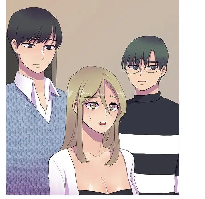 第7话 - 第23.jpg页