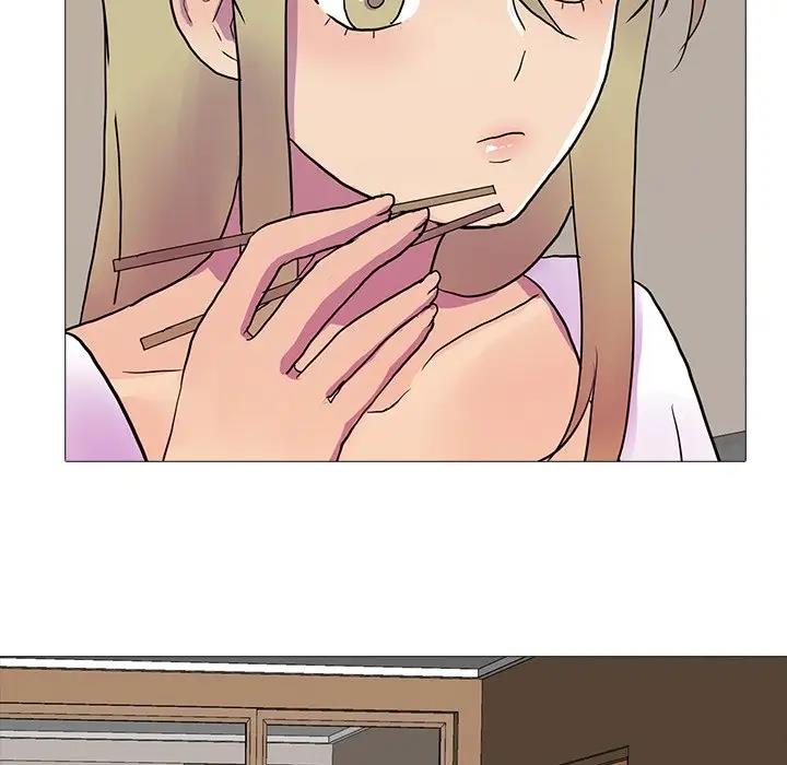 第7话 - 第56.jpg页