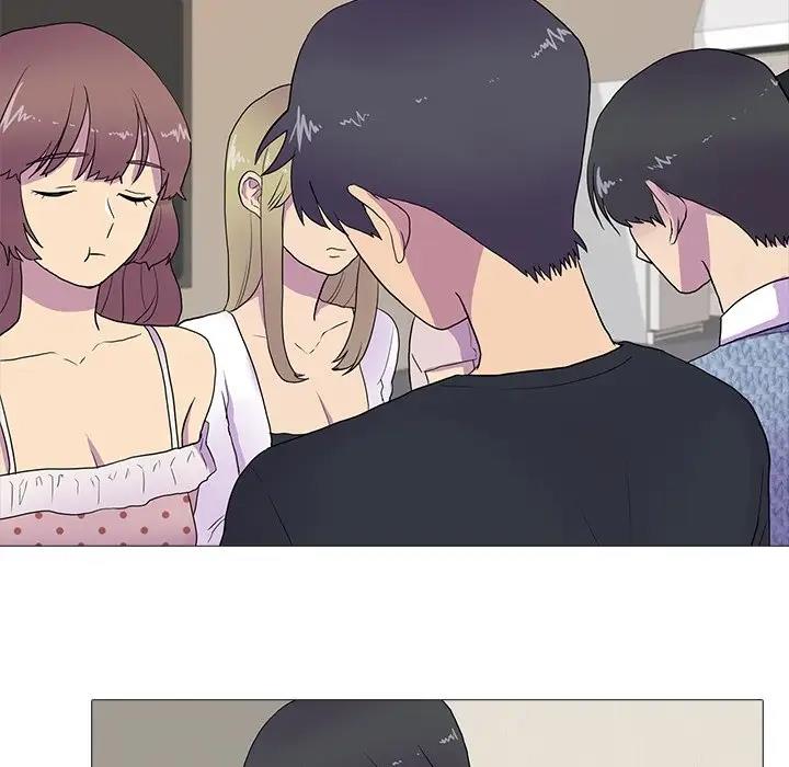 第7话 - 第59.jpg页