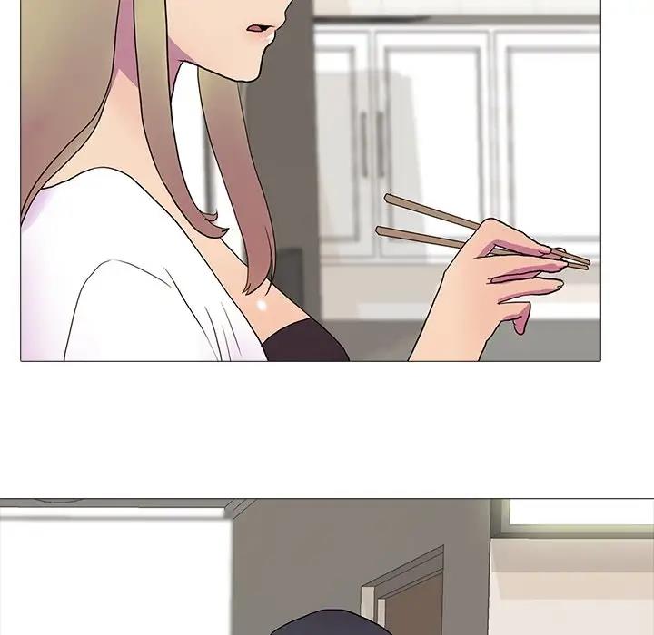 第7话 - 第63.jpg页