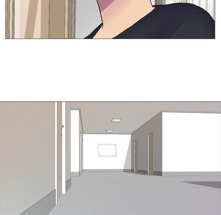 第7话 - 第67.jpg页