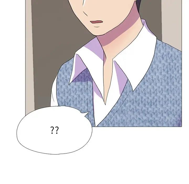 第7话 - 第70.jpg页