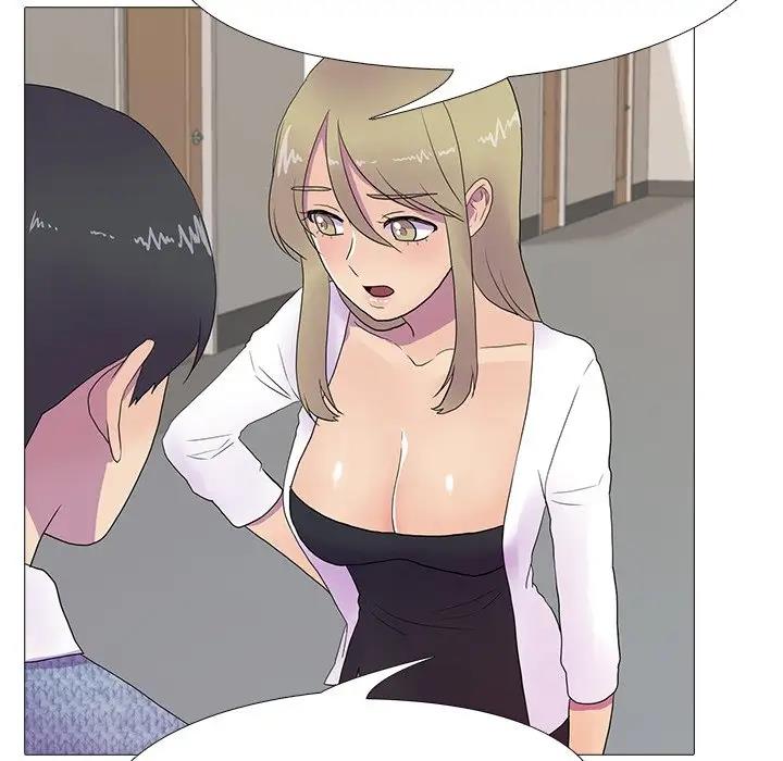 第7话 - 第93.jpg页