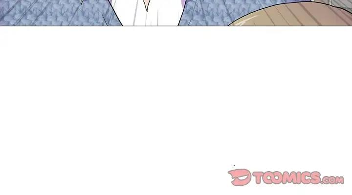 第7话 - 第98.jpg页