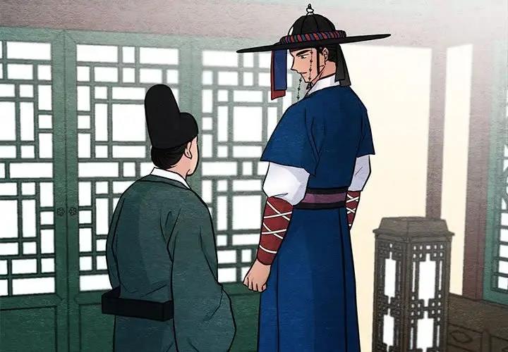 第21话 - 第4.jpg页