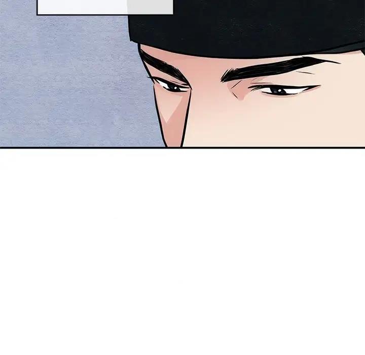 第21话 - 第23.jpg页