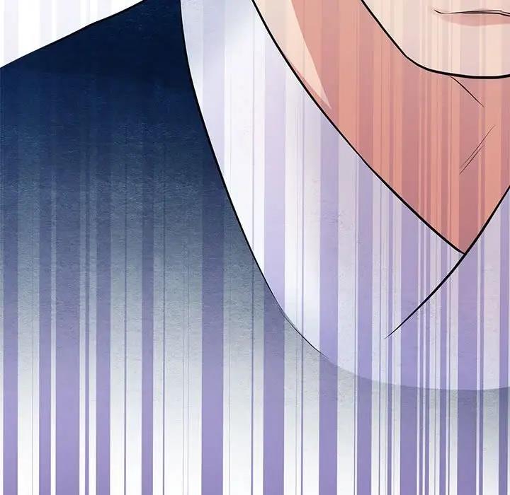 第21话 - 第73.jpg页
