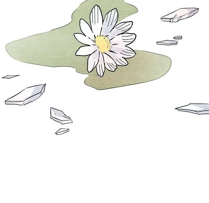 第21话 - 第93.jpg页