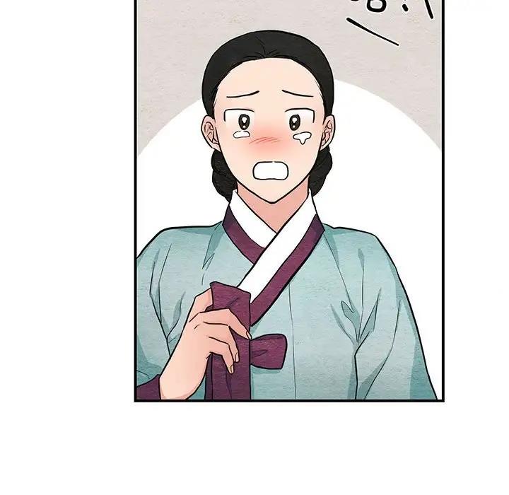 第22话 - 第28.jpg页