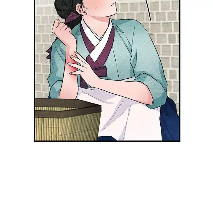 第22话 - 第56.jpg页