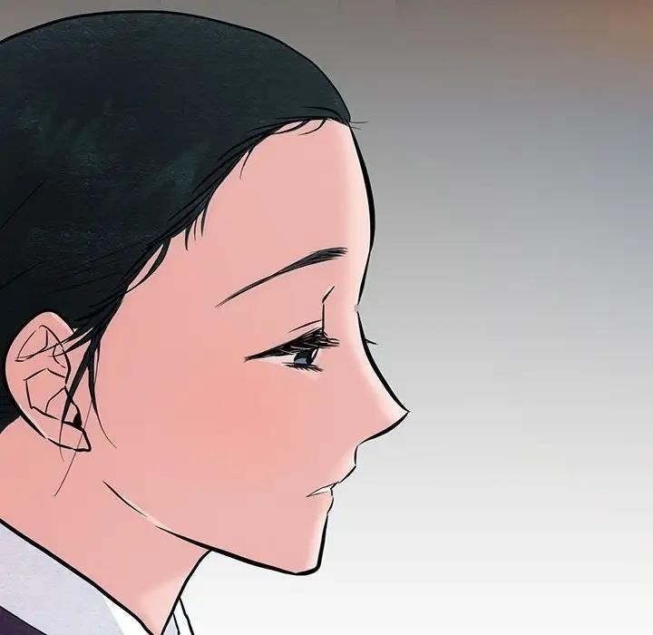 第22话 - 第87.jpg页