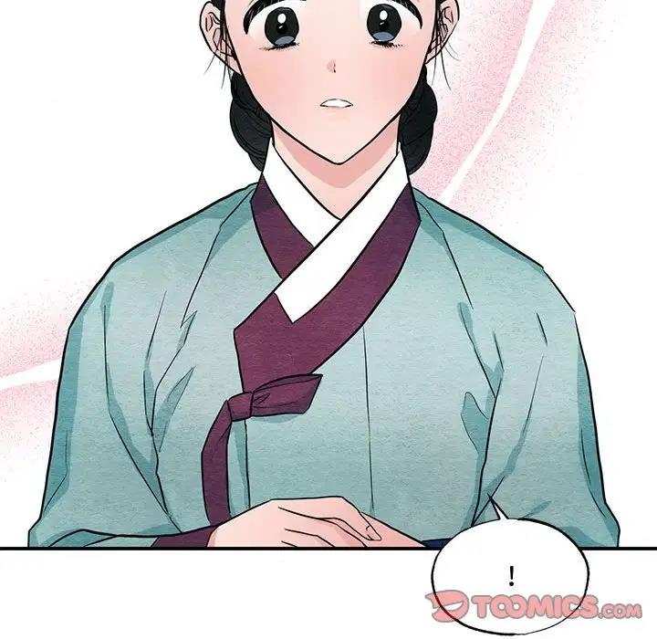 第22话 - 第105.jpg页