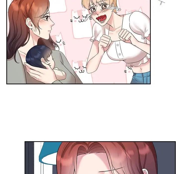 第37话 - 第7.jpg页