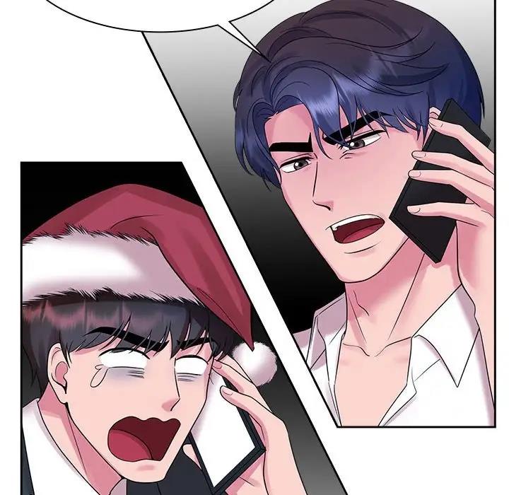 第37话 - 第22.jpg页