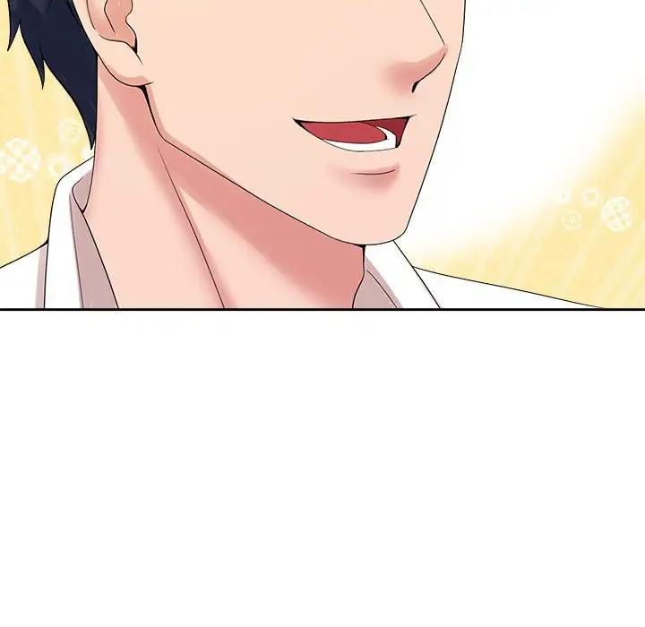 第37话 - 第43.jpg页