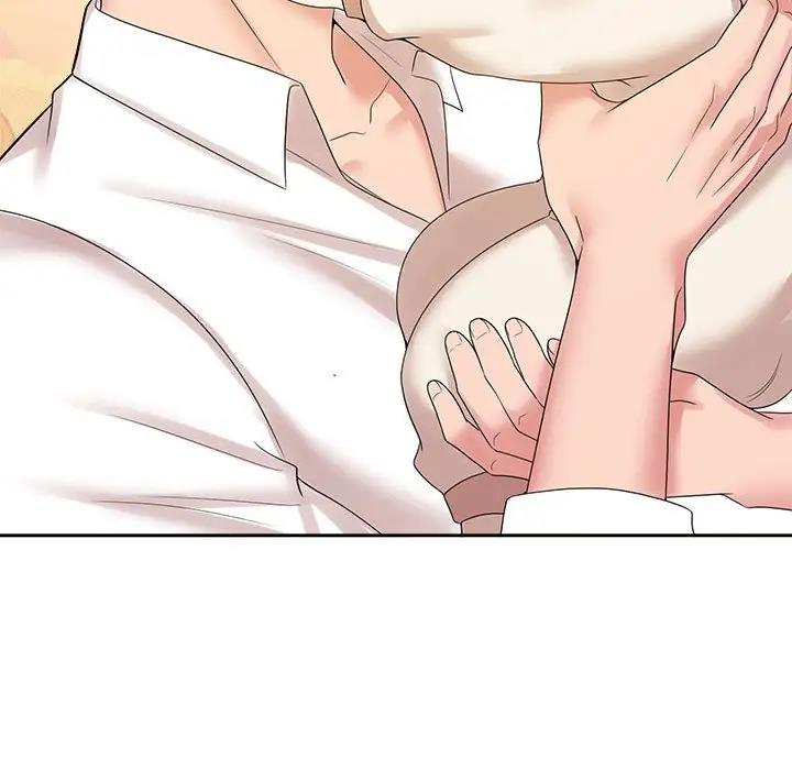 第37话 - 第49.jpg页