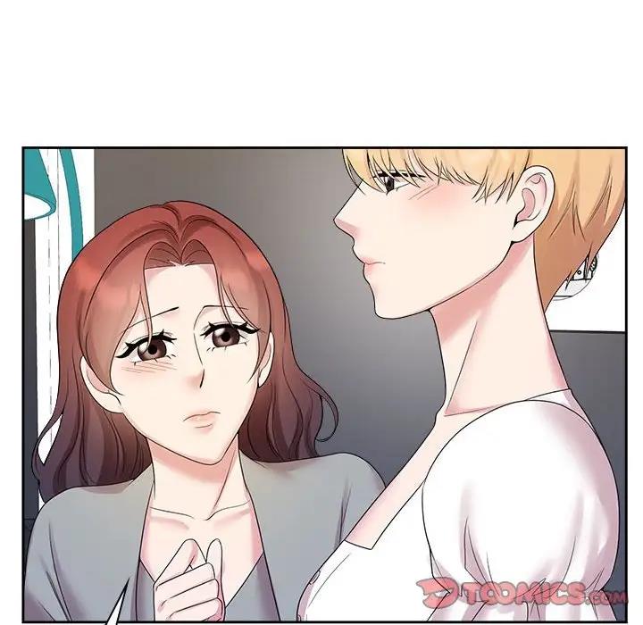 第37话 - 第50.jpg页