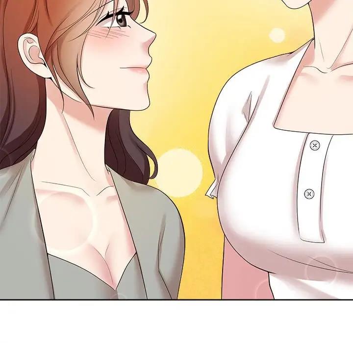 第37话 - 第55.jpg页