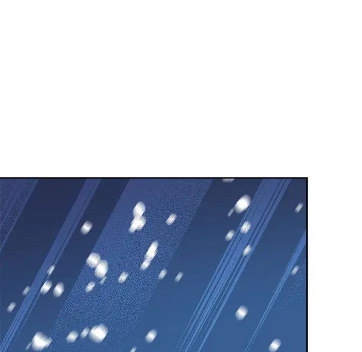 第37话 - 第61.jpg页