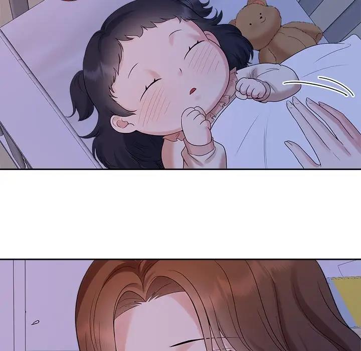 第37话 - 第63.jpg页