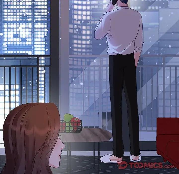 第37话 - 第68.jpg页