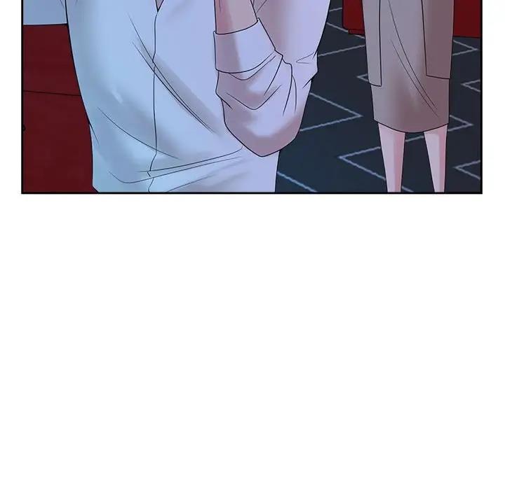 第37话 - 第71.jpg页