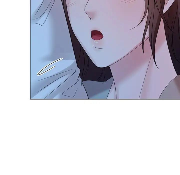 第37话 - 第79.jpg页