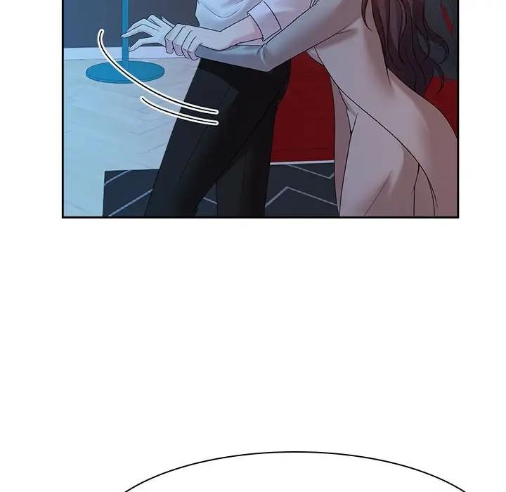 第37话 - 第81.jpg页