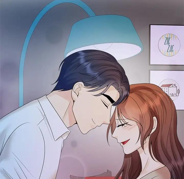 第37话 - 第87.jpg页