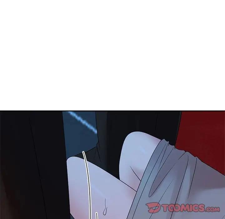 第37话 - 第104.jpg页