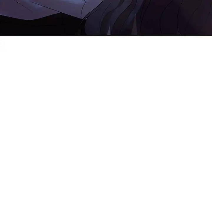第37话 - 第108.jpg页