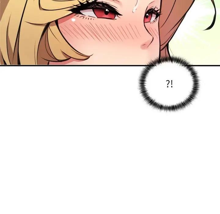 第5话 - 第23.jpg页