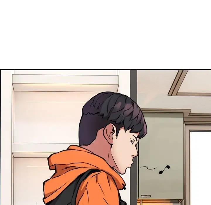 第5话 - 第41.jpg页