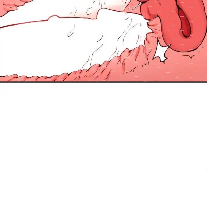 第5话 - 第44.jpg页