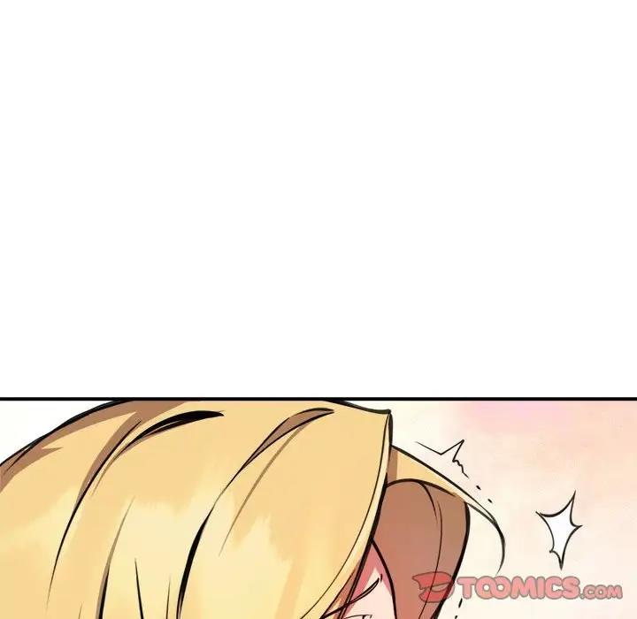 第5话 - 第45.jpg页
